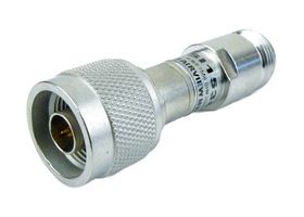FAIRVIEW MICROWAVE SI1530