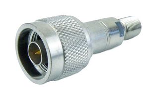 FAIRVIEW MICROWAVE SI1550