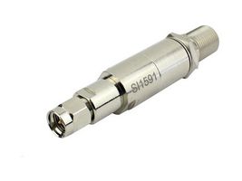 FAIRVIEW MICROWAVE SI1591