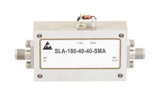 FAIRVIEW MICROWAVE SLA-180-40-40-SMA