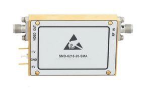 FAIRVIEW MICROWAVE SMD-0218-20-SMA