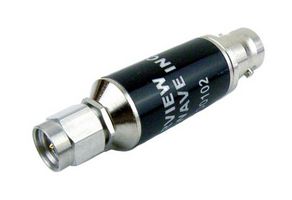 FAIRVIEW MICROWAVE SMD0102