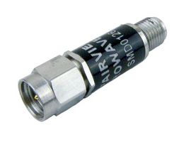 FAIRVIEW MICROWAVE SMD0126