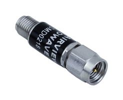 FAIRVIEW MICROWAVE SMD0218