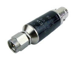 FAIRVIEW MICROWAVE SMD0226