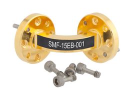 FAIRVIEW MICROWAVE SMF-15EB-001