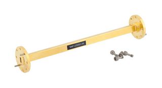 FAIRVIEW MICROWAVE SMF-22S001-06 WAVEGUIDE ACCESSORIES