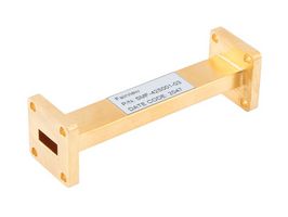 FAIRVIEW MICROWAVE SMF-42S001-03