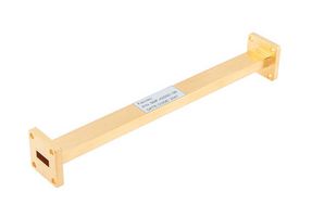 FAIRVIEW MICROWAVE SMF-42S001-06