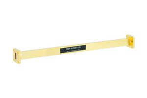 FAIRVIEW MICROWAVE SMF-42S001-09