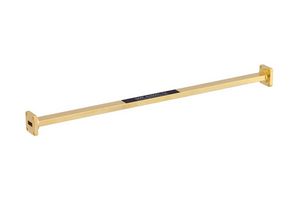 FAIRVIEW MICROWAVE SMF-42S001-12