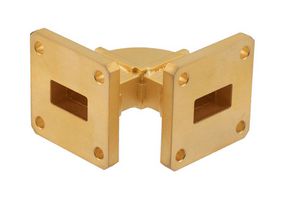FAIRVIEW MICROWAVE SMF-62HB-001A