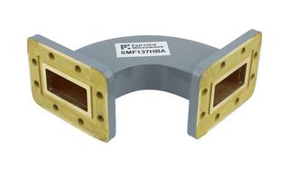 FAIRVIEW MICROWAVE SMF137HBA