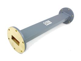 FAIRVIEW MICROWAVE SMF137S-12