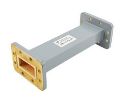 FAIRVIEW MICROWAVE SMF137SA-06