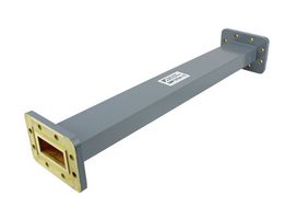 FAIRVIEW MICROWAVE SMF137SA-12