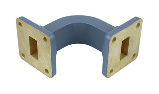 FAIRVIEW MICROWAVE SMF62EB