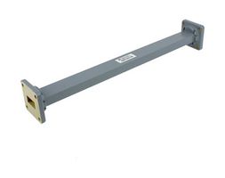 FAIRVIEW MICROWAVE SMF62S-09 WAVEGUIDE ACCESSORIES