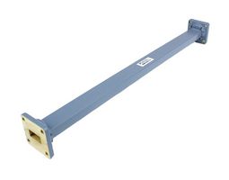 FAIRVIEW MICROWAVE SMF62S-12