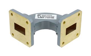 FAIRVIEW MICROWAVE SMF75HB