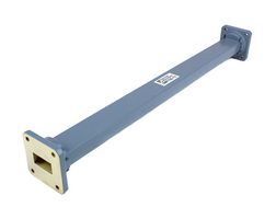 FAIRVIEW MICROWAVE SMF75S-12 WAVEGUIDE ACCESSORIES