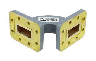 FAIRVIEW MICROWAVE SMF90HBA