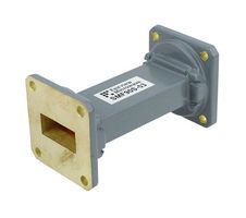 FAIRVIEW MICROWAVE SMF90S-03