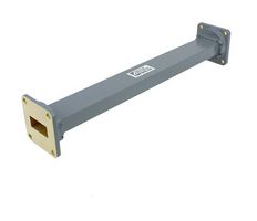 FAIRVIEW MICROWAVE SMF90S-09 WAVEGUIDE ACCESSORIES