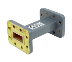 FAIRVIEW MICROWAVE SMF90SA-03