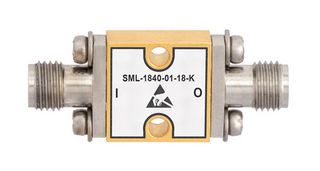 FAIRVIEW MICROWAVE SML-1840-01-18-K
