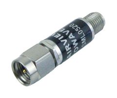 FAIRVIEW MICROWAVE SML0520