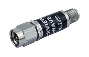 FAIRVIEW MICROWAVE SML2080