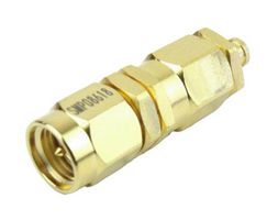 FAIRVIEW MICROWAVE SMP08618