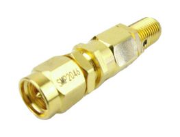 FAIRVIEW MICROWAVE SMP2046