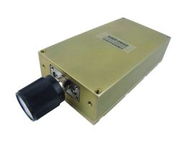 FAIRVIEW MICROWAVE SMP2602