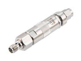 FAIRVIEW MICROWAVE SMP8206