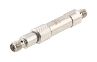 FAIRVIEW MICROWAVE SMP8207