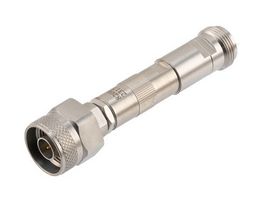 FAIRVIEW MICROWAVE SMP8208