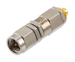 FAIRVIEW MICROWAVE SMP8209
