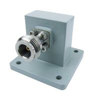 FAIRVIEW MICROWAVE SMW112ACN