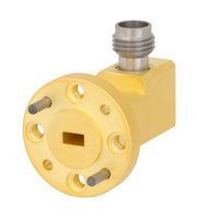 FAIRVIEW MICROWAVE SMW15AC001-VF