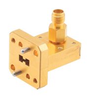 FAIRVIEW MICROWAVE SMW1840DRK