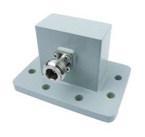 FAIRVIEW MICROWAVE SMW187ACN