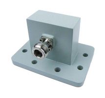 FAIRVIEW MICROWAVE SMW187ACNG