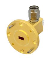 FAIRVIEW MICROWAVE SMW19AC001-VM
