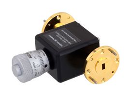 FAIRVIEW MICROWAVE SMW19PS1001