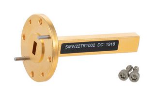 FAIRVIEW MICROWAVE SMW22TR1002