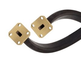 FAIRVIEW MICROWAVE SMW28TF005-12