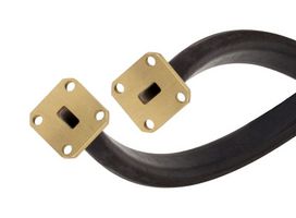 FAIRVIEW MICROWAVE SMW28TF005-24