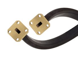 FAIRVIEW MICROWAVE SMW28TF005-36